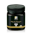 MIEL DE MANUKA IAA18+ 250gr.