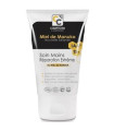 CREMA REPARADORA  MANOS MIEL MANUKA IAA15+ 50ml.