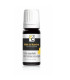 ACEITE ESENCIAL DE MANUKA SALVAJE 5ml.