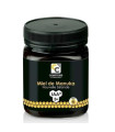 MIEL DE MANUKA IAA5+ 250gr.
