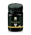MIEL DE MANUKA IAA10+ 500gr.