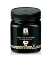MIEL DE MANUKA IAA20+ 250gr.