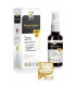 SPRAY GARGANTA MIEL DE MANUKA IAA15+ 25ml.