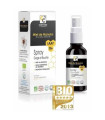 SPRAY GARGANTA MIEL DE MANUKA IAA15+ 25ml.