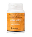 DIEU SOLEIL 90cap.