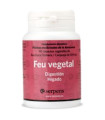 FEU VEGETAL digestion 90cap.