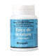 FORCE DE LA NATURE 90cap.