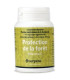 PROTECTION DE LA FORET vit.C 90cap.
