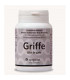 GRIFFE (uña de gato) 90cap.