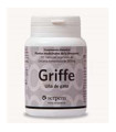 GRIFFE (uña de gato) 90cap.