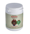 WARAINA GUARANA PREMIUM 150cap.