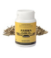 ASHWAGOLD ashwagandha 90cap.
