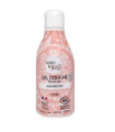 GEL DE DUCHA citricos 300ml. BIO