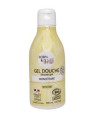 GEL DE DUCHA coco monoi 300ml. BIO