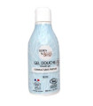 GEL DE DUCHA neutro 300ml. BIO