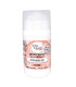 DESODORANTE citricos 50ml. BIO