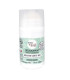 DESODORANTE menta 50ml. BIO