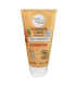 EXFOLIANTE CORPORAL 150ml. BIO