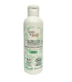 AGUA MICELAR piel normal 200ml. BIO