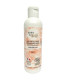 AGUA MICELAR piel grasa 200ml. BIO