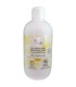 AGUA MICELAR piel sensible 500ml. BIO