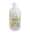 AGUA MICELAR piel sensible 500ml. BIO