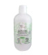 AGUA MICELAR piel normal 500ml. BIO