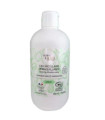 AGUA MICELAR piel normal 500ml. BIO