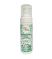 ESPUMA LIMPIADORA piel normal 150ml. BIO