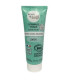 EXFOLIANTE FACIAL piel normal 75ml. BIO