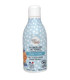 AGUA LIMPIADORA BEBE 300ml. BIO