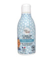AGUA LIMPIADORA BEBE 300ml. BIO