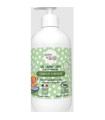 GEL LIMPIADOR BEBE 500ml. BIO