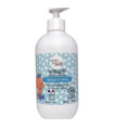 AGUA LIMPIADORA BEBE 500ml. BIO