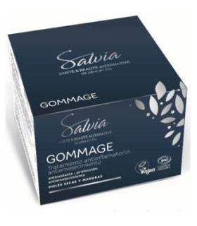 PEELING ANTI-EDAD 50ml.****