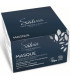 MASCARILLA HIDRATACION INTENSA 50ml.****