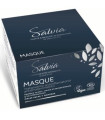 MASCARILLA HIDRATACION INTENSA 50ml.****