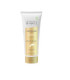 EXFOLIANTE CORPORAL OCEANE 200 ml