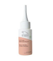 LOCION REPARADORA ALGA SEDANTU 68 gr