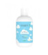 AGUA LIMPIADORA bebe 200 ml