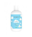 AGUA LIMPIADORA bebe 200 ml