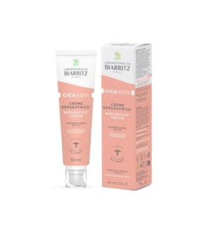 CREMA REPARADORA ALGA SENDATU 100 ml