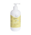GEL LIMPIADOR bebe 500ml