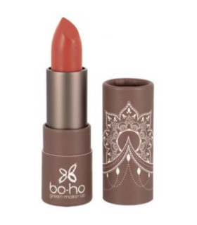 BARRA DE LABIOS TRANSLUCIDA 304 Capucine 3,5 gr BIO