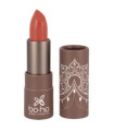BARRA DE LABIOS TRANSLUCIDA 304 Capucine 3,5 gr BIO