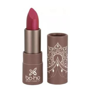 BARRA DE LABIOS NACARADA 402 Vanille Fraise 3,5 g