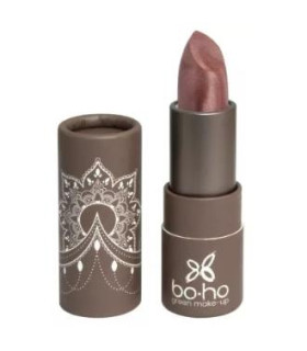 BARRA DE LABIOS NACARADA 404 Rose Anglais 3,5 gr