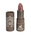 BARRA DE LABIOS NACARADA 404 Rose Anglais 3,5 gr