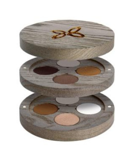GYPSY PALETTE Bohemian Artist BIO