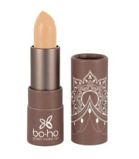 CORRECTOR 01 Beige Diaphane 3,5 gr BIO
